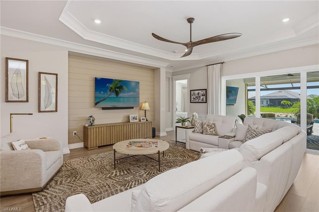 15848 Triesta LN, NAPLES, FL 34114 — photo 3