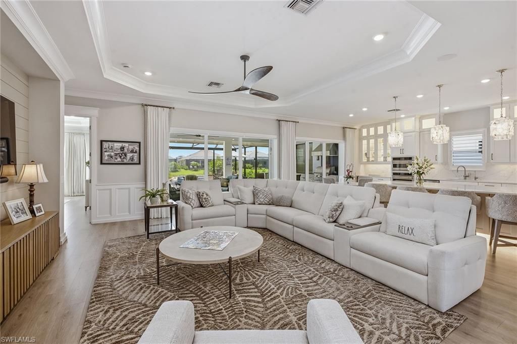 15848 Triesta LN, NAPLES, FL 34114 — photo 4