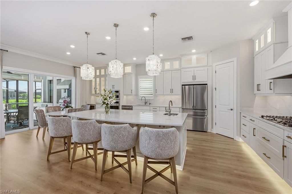 15848 Triesta LN, NAPLES, FL 34114 — photo 5
