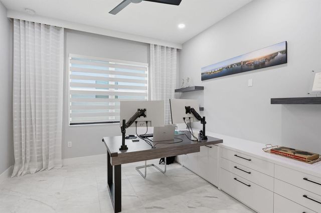 8544 Apple Falls Lane, Boca Raton, FL 33496