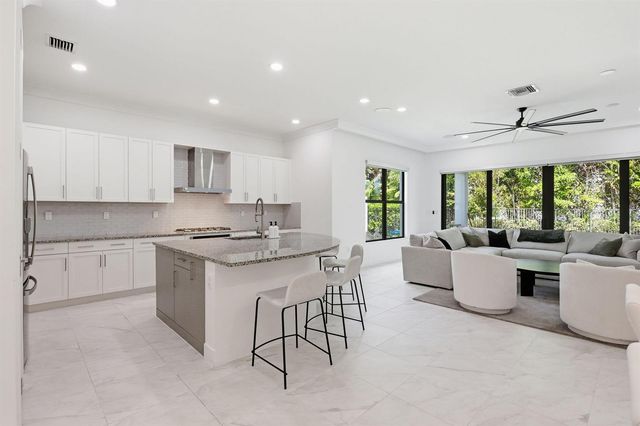 8544 Apple Falls Lane, Boca Raton, FL 33496