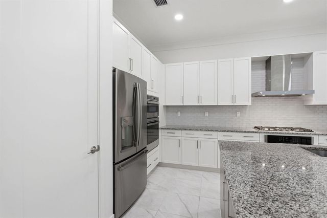 8544 Apple Falls Lane, Boca Raton, FL 33496