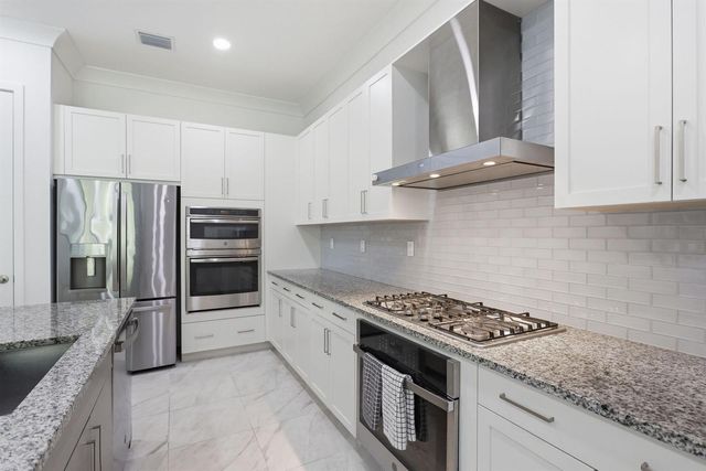 8544 Apple Falls Lane, Boca Raton, FL 33496