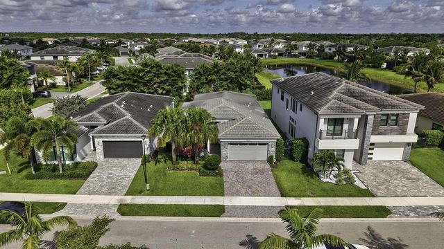8544 Apple Falls Lane, Boca Raton, FL 33496