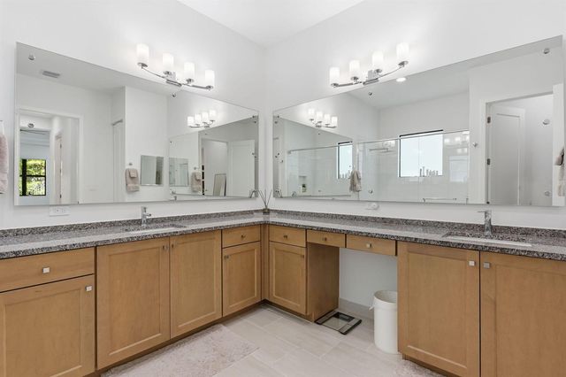 8544 Apple Falls Lane, Boca Raton, FL 33496