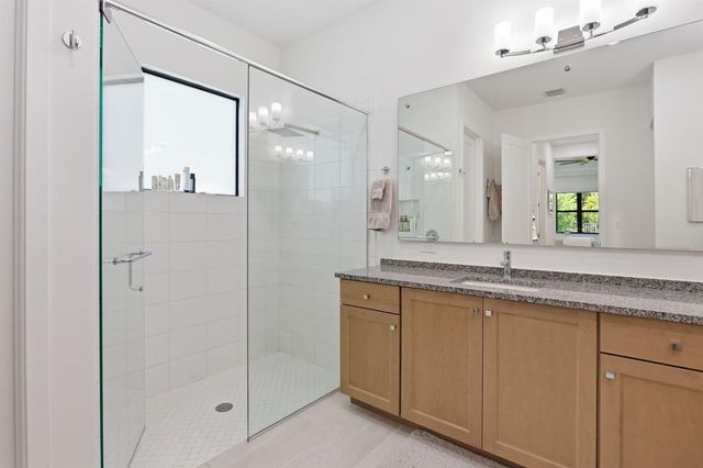 8544 Apple Falls Lane, Boca Raton, FL 33496