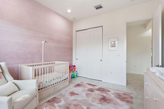 8544 Apple Falls Lane, Boca Raton, FL 33496