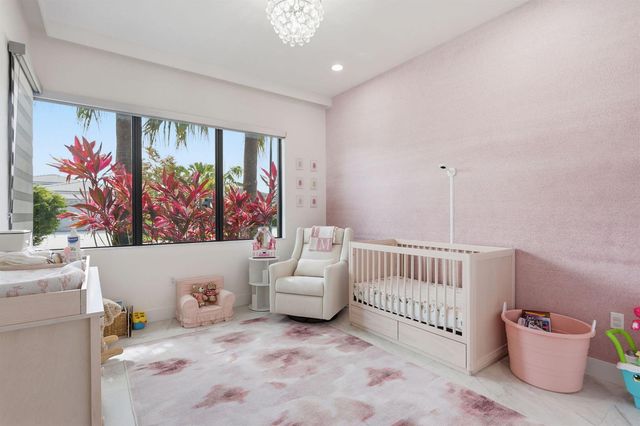 8544 Apple Falls Lane, Boca Raton, FL 33496
