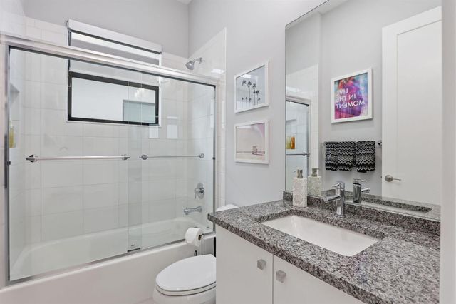 8544 Apple Falls Lane, Boca Raton, FL 33496