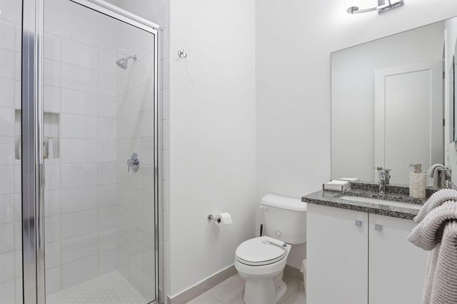 8544 Apple Falls Lane, Boca Raton, FL 33496