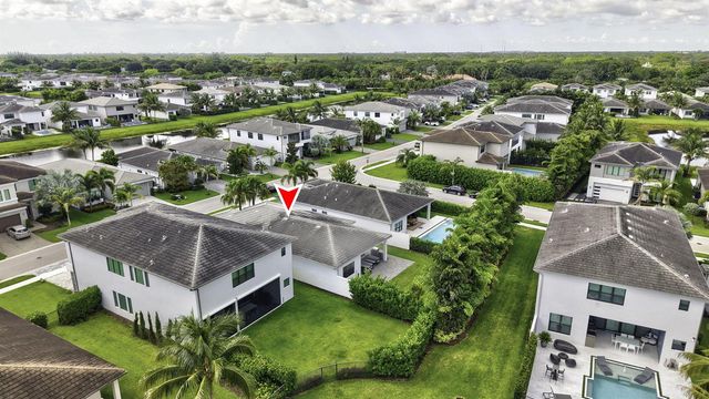 8544 Apple Falls Lane, Boca Raton, FL 33496