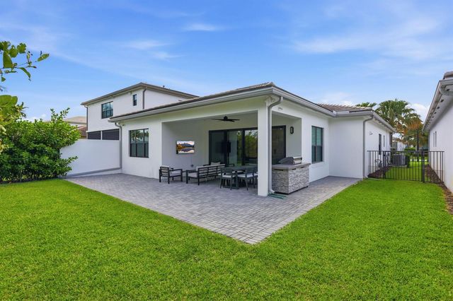 8544 Apple Falls Lane, Boca Raton, FL 33496