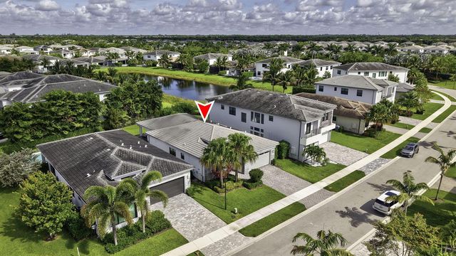 8544 Apple Falls Lane, Boca Raton, FL 33496