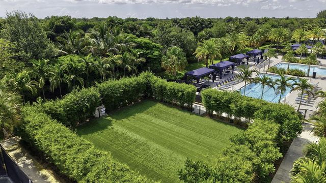 8544 Apple Falls Lane, Boca Raton, FL 33496