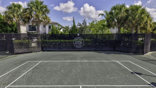 8544 Apple Falls Lane, Boca Raton, FL 33496