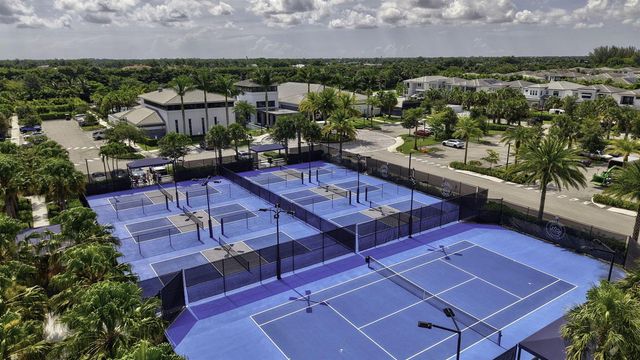 8544 Apple Falls Lane, Boca Raton, FL 33496