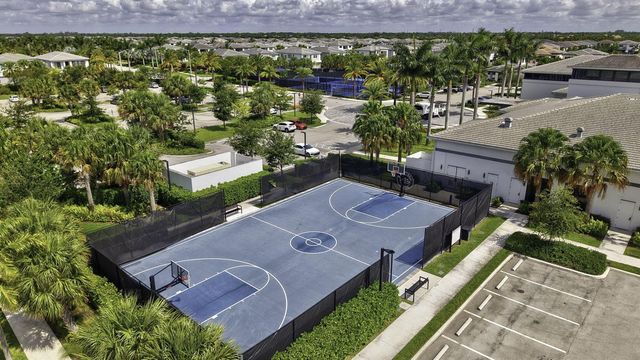 8544 Apple Falls Lane, Boca Raton, FL 33496