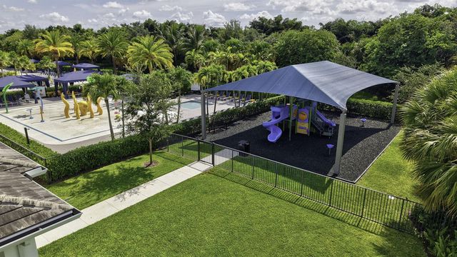 8544 Apple Falls Lane, Boca Raton, FL 33496
