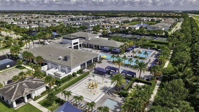8544 Apple Falls Lane, Boca Raton, FL 33496