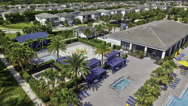 8544 Apple Falls Lane, Boca Raton, FL 33496