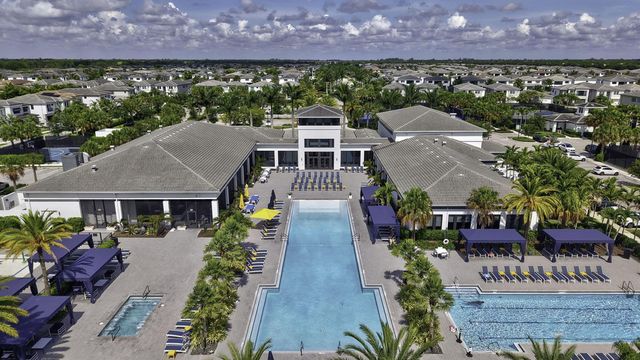 8544 Apple Falls Lane, Boca Raton, FL 33496