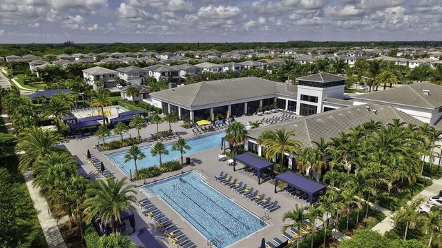 8544 Apple Falls Lane, Boca Raton, FL 33496