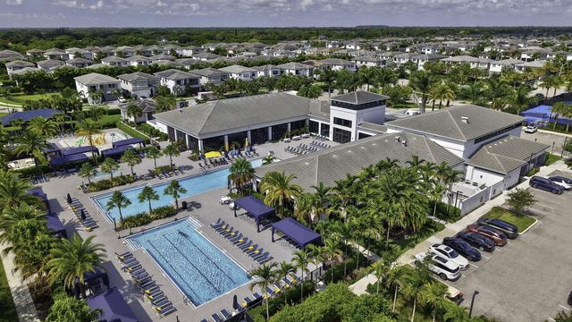 8544 Apple Falls Lane, Boca Raton, FL 33496