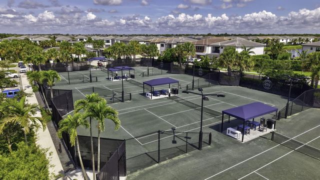 8544 Apple Falls Lane, Boca Raton, FL 33496