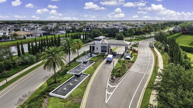 8544 Apple Falls Lane, Boca Raton, FL 33496