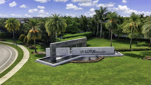 8544 Apple Falls Lane, Boca Raton, FL 33496