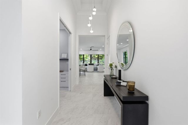 8544 Apple Falls Lane, Boca Raton, FL 33496