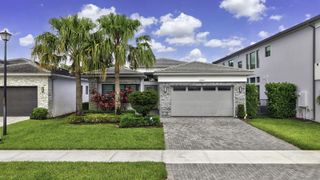 8544 Apple Falls Lane, Boca Raton, FL 33496