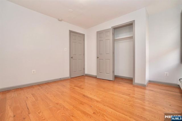 47 Fleming Avenue, Newark, NJ 07105