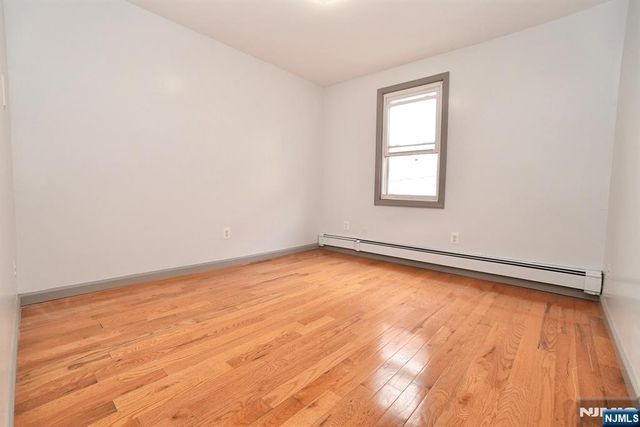 47 Fleming Avenue, Newark, NJ 07105