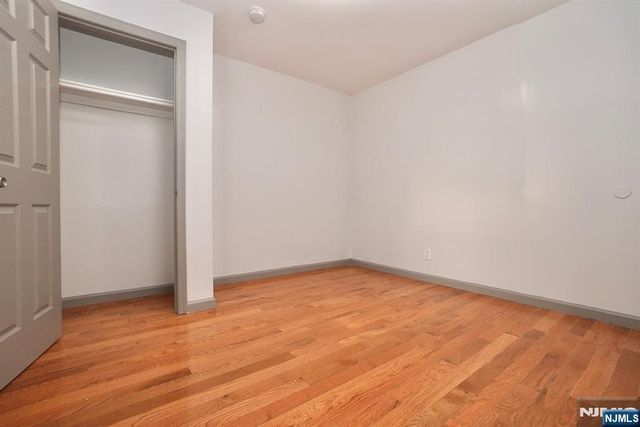 47 Fleming Avenue, Newark, NJ 07105