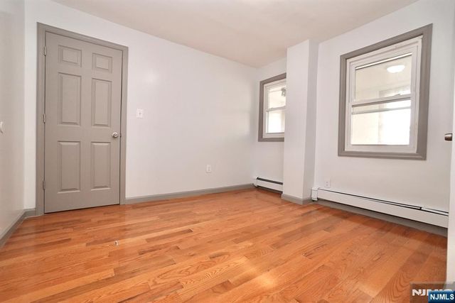 47 Fleming Avenue, Newark, NJ 07105