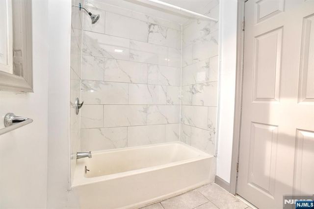 47 Fleming Avenue, Newark, NJ 07105