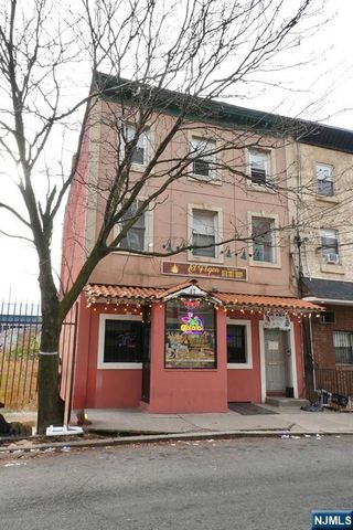 47 Fleming Avenue, Newark, NJ 07105