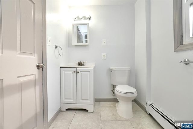 47 Fleming Avenue, Newark, NJ 07105