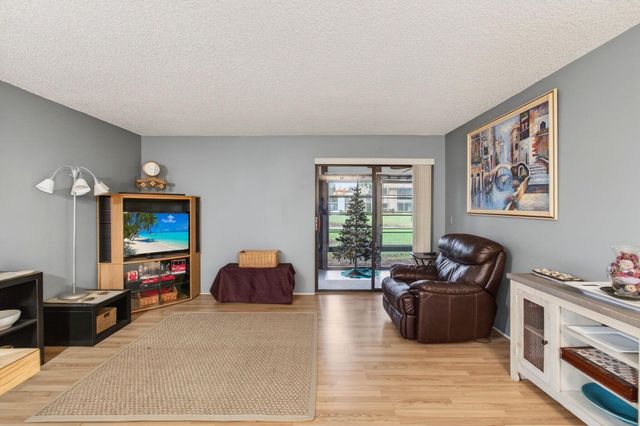 15496 Lakes Of Delray Boulevard 104, Delray Beach, FL 33484