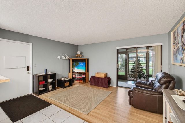 15496 Lakes Of Delray Boulevard 104, Delray Beach, FL 33484