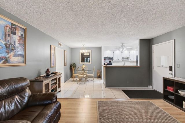 15496 Lakes Of Delray Boulevard 104, Delray Beach, FL 33484