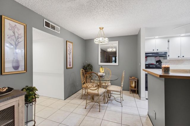 15496 Lakes Of Delray Boulevard 104, Delray Beach, FL 33484