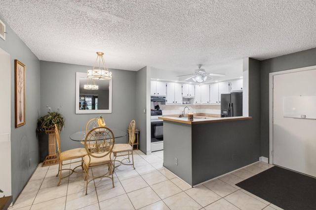 15496 Lakes Of Delray Boulevard 104, Delray Beach, FL 33484