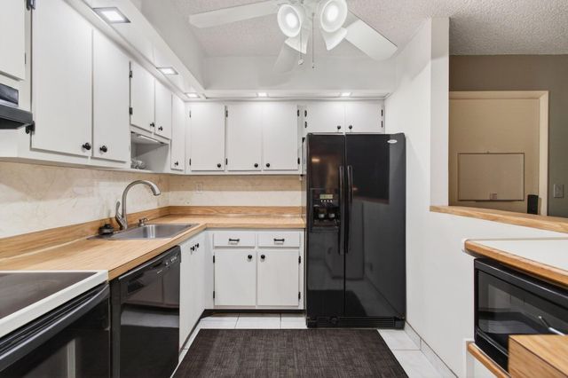 15496 Lakes Of Delray Boulevard 104, Delray Beach, FL 33484