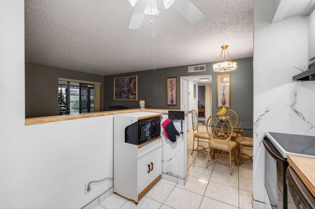 15496 Lakes Of Delray Boulevard 104, Delray Beach, FL 33484