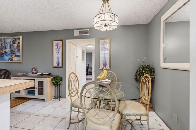 15496 Lakes Of Delray Boulevard 104, Delray Beach, FL 33484