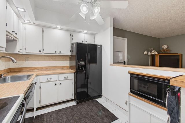 15496 Lakes Of Delray Boulevard 104, Delray Beach, FL 33484