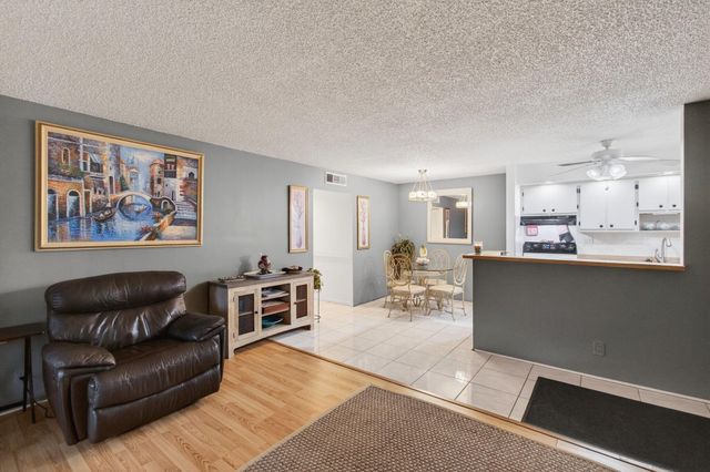 15496 Lakes Of Delray Boulevard 104, Delray Beach, FL 33484