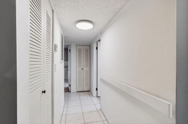 15496 Lakes Of Delray Boulevard 104, Delray Beach, FL 33484